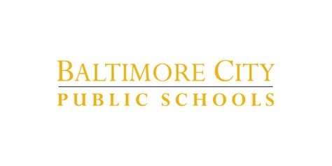 inside scoop bcpss|baltimore city inside scoop.